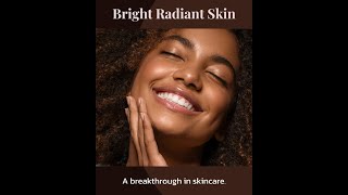 INSTANT Skin Lightening Cream [upl. by Proudfoot]