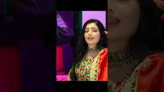 Wale Marawar Shawiee Lamana 🎶  Alia Ansari  Pashto New Song 2024  Afghani Song 2024  Afghan Song [upl. by Diarmuid]