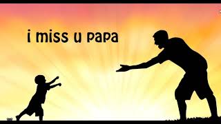 DANCE WITH MY FATHER by Luther Vandross lyric Video [upl. by Doris]