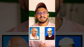 2 October Special Day  Mahatma Gandhi Jayanti  Lal Bahadur Shastri Jayanti  ExamBypass [upl. by Rosane143]