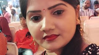 Divya Bharti is live [upl. by Aramo207]