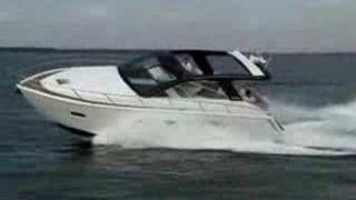 Sealine SC35 [upl. by Durarte]