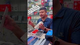 Pixel 5a 5G  Used Pixel Phone Price In Bangladesh [upl. by Naam507]