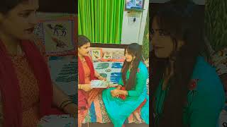 Bundelkhandicomedy funny masti [upl. by Debbi]