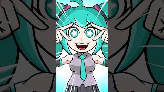 Miku Miku BEAM [upl. by Elconin720]