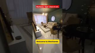 Westlands Real Estate [upl. by Donovan]