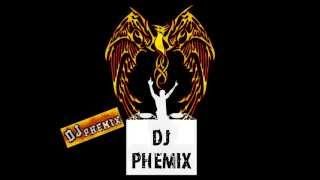 Dancehall mix 2013  Wine amp Kotch amp Co  By Dj PHEMIX [upl. by Llemij]