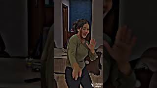 Gungun gupta New dance video shortvideo love [upl. by Jezreel]