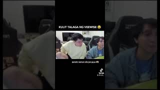 KULITAN NG VEEWISE [upl. by Corsetti316]