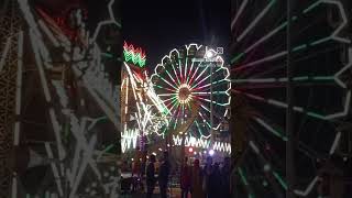 Mandawali talab chock mela [upl. by Atiek91]