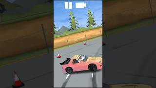 Legend Drift 😮gamplayshortgaming trendingtrendingshortsviralshorts1B gameplay [upl. by Lesab]