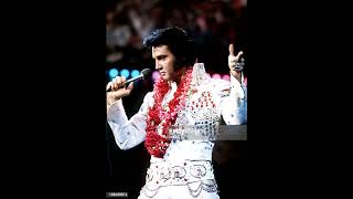 Fever karaoke Elvis Presley [upl. by Spillar649]