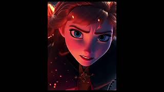 FROZEN 3 Official Trailer 2025  Disney Animation Studios Concept ❄️✨👆 4kultrahd frozen3 [upl. by Dnaletak]