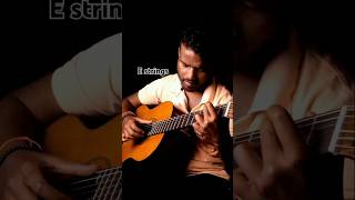 EString usedRhythmViral [upl. by Nanda]