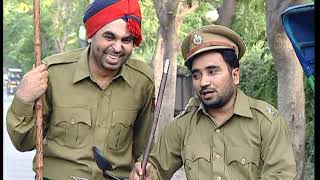 Bhagwant Mann  Jugnu Mast Mast Non Stop Comedy Blast [upl. by Derry]