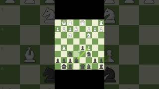 Brilliant factory guess the winning move chess phonk [upl. by Eibo874]