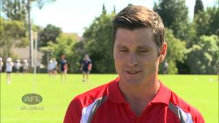 Auskick is back for another big year [upl. by Edyth]