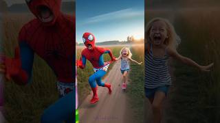 💥🔥Evolution of Avengers 🥰 Avengers Evolution marvel avengers spiderman shorts 16 [upl. by Inatsed155]