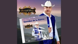 Corrido De Chacala [upl. by Kcirttap]