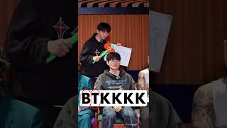 Guess the Beat Challenge 🤔 SuppokoPeppoko beatbox beatboxchallenge [upl. by Ciel]