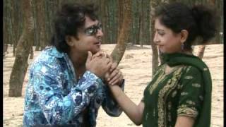 Sagarika Sagarika Full Song Sagarika [upl. by Bambi]