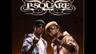 PSquare  Miss You Die [upl. by Flossie]