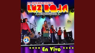 Josefina En Vivo [upl. by Bonner]