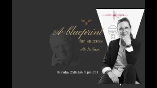 A blueprint for success  a tribute to Bob Proctor [upl. by Amara788]