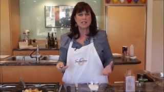 How to Make Matzah Brei [upl. by Chastain]