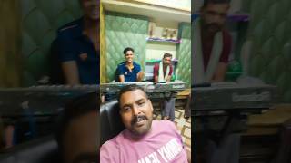 NEW DJ BLST SONG SINGER VEERSINGH BANOTMP4 singer veersingh banota reels video [upl. by Nallak729]