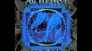 Alchemist  Figments [upl. by Recha]