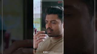 MLAKaPower Movie Shorts  NandamuriKalyanram  KajalAgarwal  Viral  Reels  AdityaMovies [upl. by Sibeal]