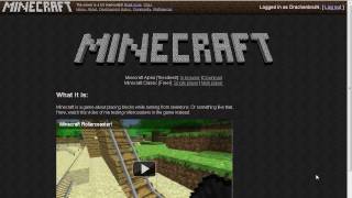 Tipps und Tricks DEHD  Minecraft  05  Sound Problem [upl. by Mariel]