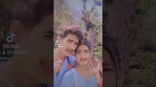 video मन परेमा like comment गरौ love maya couplegoals trending subscribe trending support [upl. by Bentley]