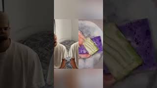 POV pourtoi foryou tiktok story fyp msd asmr imdylanoff repost humour trend funny pov [upl. by Areehs]