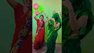 Papis Lal gir gaile balam Ki aankh mare chalan bhojpuri dance bhojpurisong basadi thuja [upl. by Yarased252]