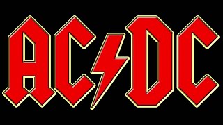 The Best of ACDC part 1🎸Лучшие песни группы ACDC часть 1 🎸The Greatest Hits of ACDC [upl. by Sivam459]