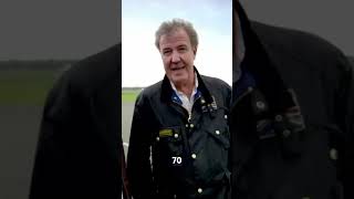 More Caravan Fun With Jeremy Clarkson and James May [upl. by Paula]