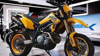 TOP 20 AMAZING 20252026 BIKES [upl. by Burt918]