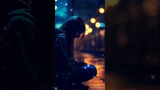 new lofi sad song status 2024 arjit singh song status🥺sad emotional songshortsviralyoutube [upl. by Nodmac]