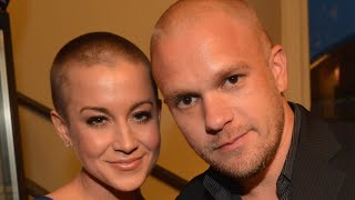 Everything We Know About Kellie Pickler amp Kyle Jacobs Marriage [upl. by Revart]