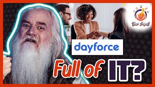 😎 Ceridian Dayforce Review 2024  Discover the Shocking Truth About Ceridian Dayforce in 2024 [upl. by Eadwine]