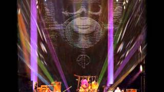 Emerson Lake amp Palmer Pictures at an Exhibition Live 72674 [upl. by Ivonne]