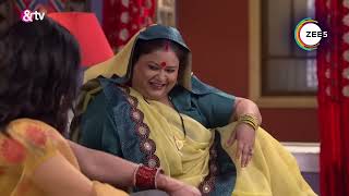 Bhabi Ji Ghar Par Hai  Quick Recap 167216741675  Anita MishraAngoori Manmohan Tiwari  And TV [upl. by Alleahcim]