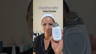 Galvánica Facial y Geles Faciales  Nu Skin bellezanatural invierteenti [upl. by Adine707]