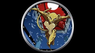 Heroclix roll20 guide [upl. by Kamaria]