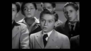 Top 30 Greatest Songs 19401949 [upl. by Niwroc]