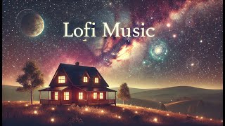 🌟 Attention ADHD Friends Boost Your Focus with Magical Chill Music 🪄🎧 [upl. by Nytnerb]