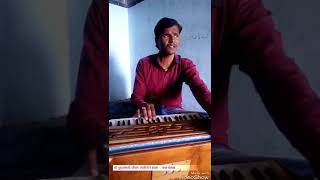 Mi tuzya sathi jivan jalile re bala  song [upl. by Ausoj13]