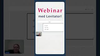 Webinar om uttale norsk språk norskkurs norwegian skolen school Norge languagelearning [upl. by Ynaffad45]